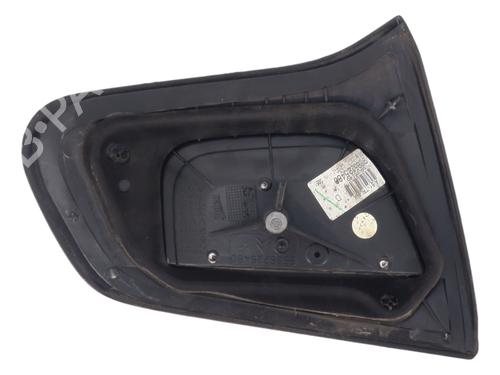 Right tailgate light CITROËN C3 II (SC_) 1.4 HDi 70 (SC8HZC, SC8HR0, SC8HP4) | BP33741487C80 - Image 6