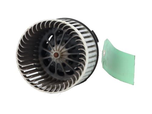 Used Heater blower motor PEUGEOT 308 SW II (LC_, LJ_, LR_, LX_, L4_) 1.6 BlueHDi 120 (120 hp) 32383220