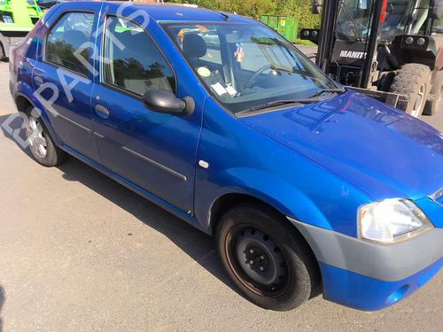 Switch DACIA LOGAN (LS_) 1.5 dCi (LS0K) | BP20359944I30  - Image 25