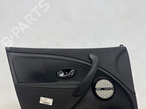 front-left-panel-renault-megane-iii-hatchback-bz01_-b3_-2008-40031295 main image