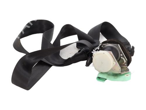 Used Rear right seatbelt Rear right seatbelt FORD FIESTA VI (CB1, CCN) 1.6 TDCi (90 hp) 21563266 21563266