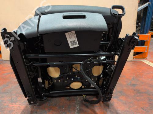 Used Right front seat Right front seat 36874966 36874966