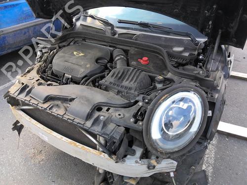 Front left window mechanism MINI MINI (F55) Cooper SD | BP36591417C22 - Image 12