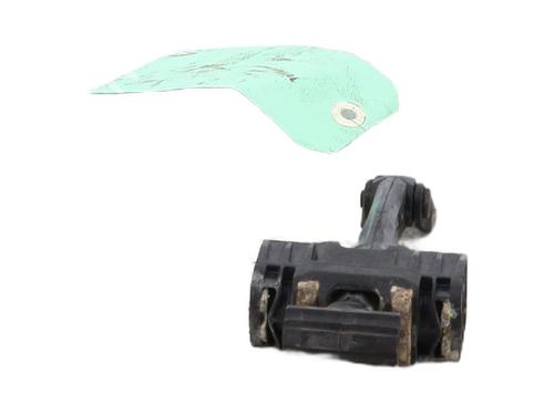 hingedoor-check-strap-mini-mini-r56-2005-2006-2007-2008-2009-2010-2011-2012-2013-2014-25701767 main image