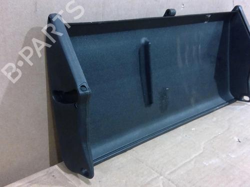 Schowek pasażera VW GOLF IV Cabriolet (1E7) 1.9 TDI | BP30538365C95