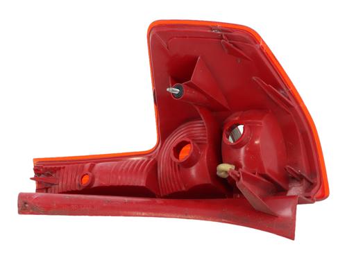 Left taillight CITROËN C4 I (LC_) | BP36314333C34 - Image 5