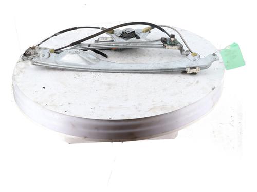 front-right-window-mechanism-renault-clio-iii-br01-cr01-2005-2006-2007-2008-2009-2010-2011-2012-2013-2014-25136879 main image