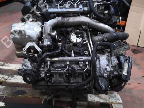Engine CHRYSLER 300C (LX, LE) 3.0 CRD | BP32485059M1  - Image 7