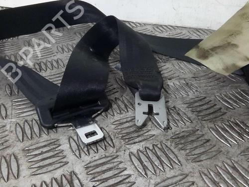 Used Front right seatbelt Front right seatbelt RENAULT LAGUNA III (BT0/1) 2.0 dCi (BT01, BT08, BT09, BT0E, BT0K, BT12, BT1C, BT1D,... (150 hp) 20352389 20352389