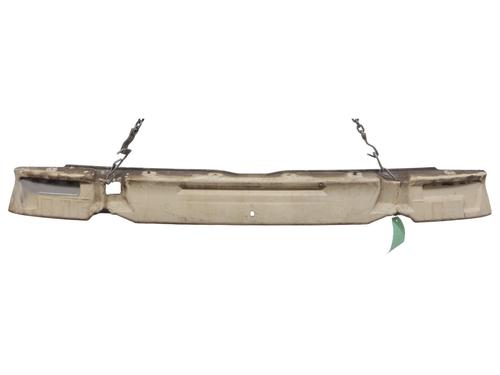 Used Rear bumper reinforcement Rear bumper reinforcement BMW 3 Convertible (E46) 318 Ci (143 hp) 32075402 32075402