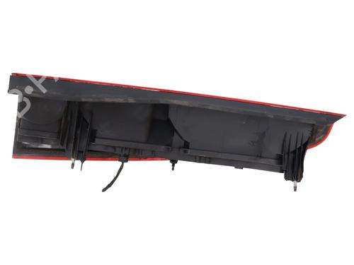 Left taillight RENAULT MASTER III Van (FV) 2.3 dCi 145 FWD (FV0E, FV0F, FV0H, FV02, FV0M, FV0S,... | BP29621469C34 