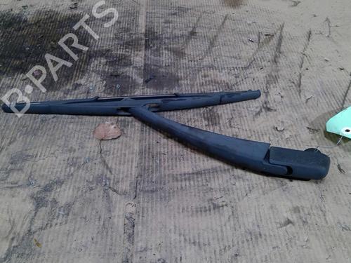 rear-windshield-wiper-arm-renault-clio-iii-br01-cr01-2005-2006-2007-2008-2009-2010-2011-2012-2013-2014-31754865 main image