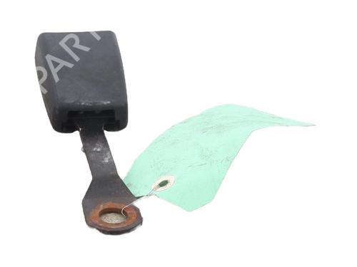 Seat buckle NISSAN MICRA III (K12)  | BP26183335I32