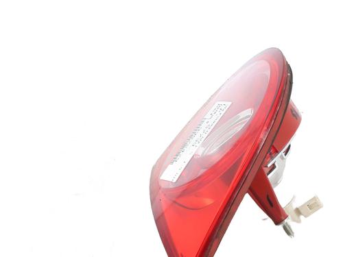 Right tailgate light VW GOLF V (1K1) 1.9 TDI | BP22748906C80 