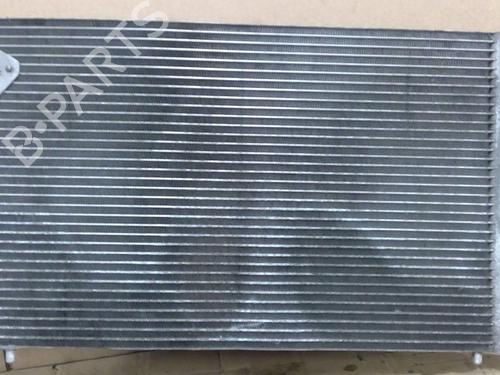 AC radiator CITROËN XSARA (N1) 1.4 i | BP28212858M32 