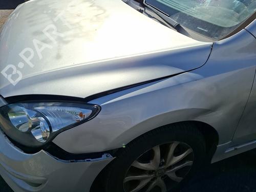 Left front fog light HYUNDAI i30 (FD) 1.6 CRDi | BP28080179C30 - Image 11