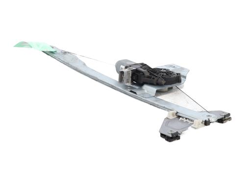 Front right window mechanism PEUGEOT PARTNER Box Body/MPV 1.6 HDi | BP33130295C23 - Image 2