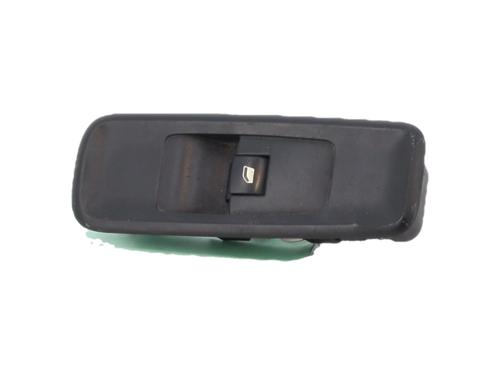 Right front window switch CITROËN C8 (EA_, EB_) 2.0 HDi 135 | BP35902855I26 - Image 4