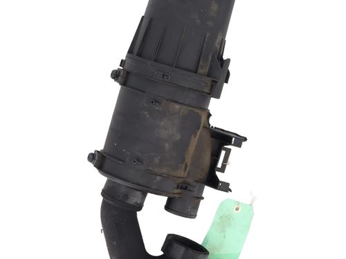 BP29961401M87 main image