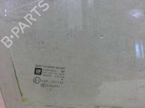 front-right-door-window-opel-corsa-d-s07-2006-2007-2008-2009-2010-2011-2012-2013-2014-2015-31065728 main image