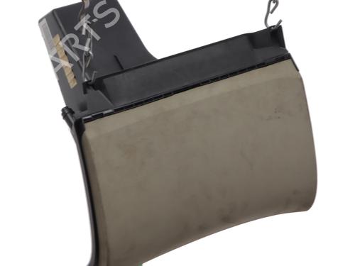 Dashboardkastje SAAB 9-3 Estate (E50) 1.9 TTiD (180 hp) 31140066