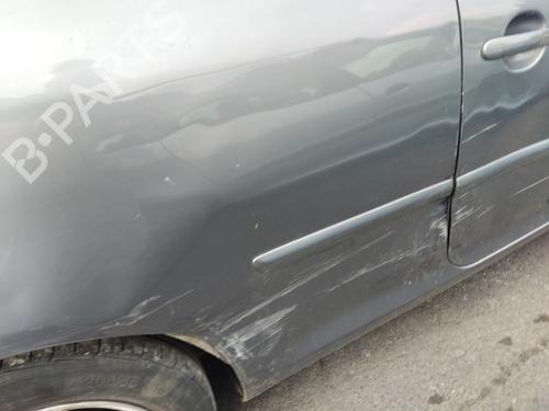 Starter VW GOLF V (1K1) 1.9 TDI | BP27496505M8  - Image 18