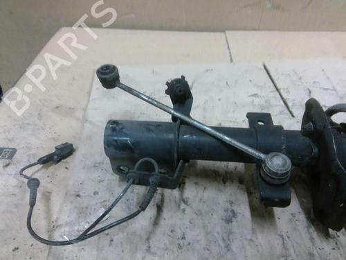 Right front shock absorber RENAULT CLIO V (B7_) 1.0 SCe 75 (B7M5) | BP32061801M17 - Image 5