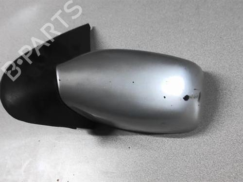 Used Left mirror Left mirror 22000254 22000254