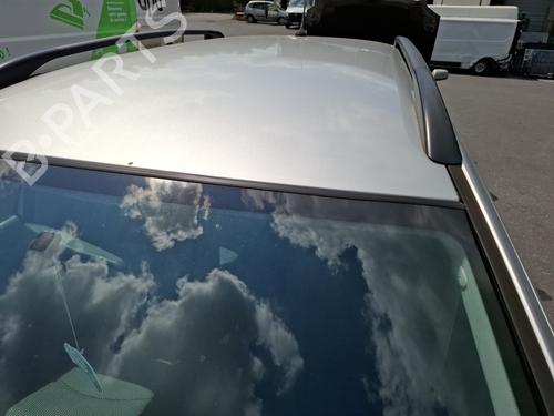 Used Parts PEUGEOT 206 SW (2E/K) 1.4 2931614