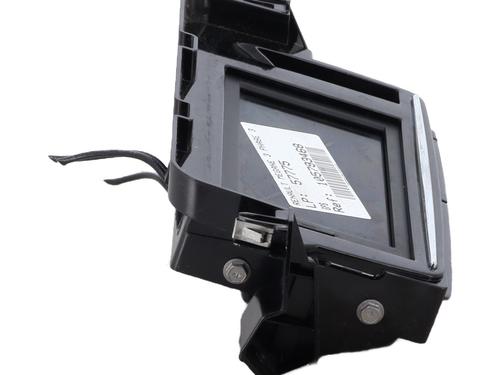 Electronic module RENAULT MEGANE III Hatchback (BZ0/1_, B3_) 1.5 dCi | BP25900043M83 - Image 3
