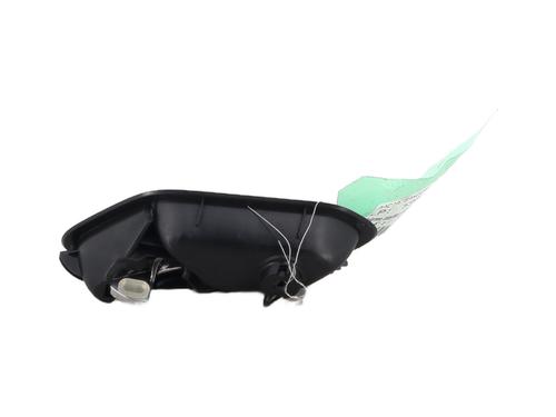 Front right interior door handle DACIA SANDERO III 1.0 TCe 90 | BP27884764I14