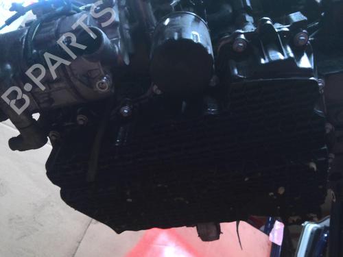 Engine CITROËN C4 Picasso II 2.0 BlueHDi 150 | BP31207098M1 