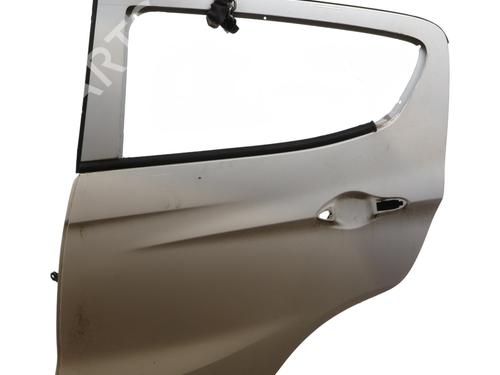 BP32275544C4 main image