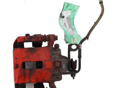 Used Right rear brake caliper JAGUAR S-TYPE II (X200) 2.7 D (207 hp) 22400728