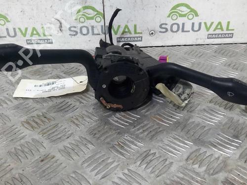 Steering column stalk SEAT IBIZA II (6K1) 1.0 i | BP21786362I23 