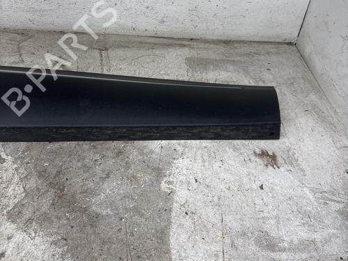 Dørliste RENAULT CAPTUR I (J5_, H5_) 0.9 TCe 90 | BP38290305C150 - Image 3