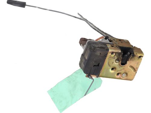 Used Front left lock Front left lock 26004160 26004160