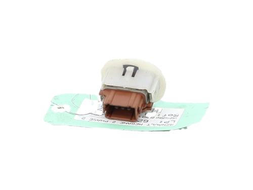 Right front window switch RENAULT MEGANE II Saloon (LM0/1_) | BP37504613I26 - Image 3