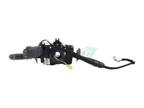 Steering column stalk DACIA SANDERO 1.5 dCi | BP33729977I23 - Image 4