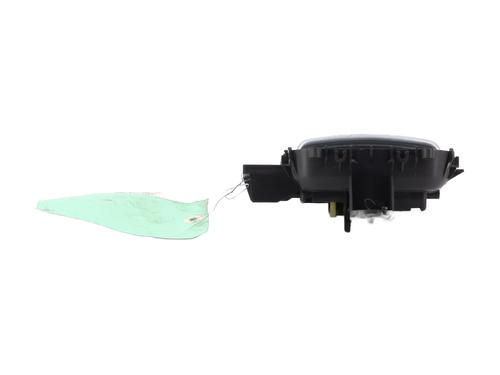 Rear right interior door handle CITROËN C8 (EA_, EB_) 2.0 HDi 165 | BP29197016I16 