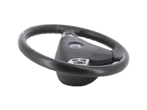 Steering wheel SAAB 9-3 Estate (E50) 1.9 TiD | BP20367476C49 