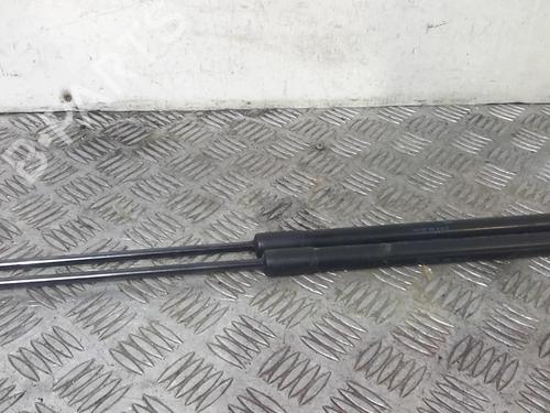 Used Tailgate lift support VW POLO V (6R1, 6C1) 1.6 TDI (75 hp) 21555526