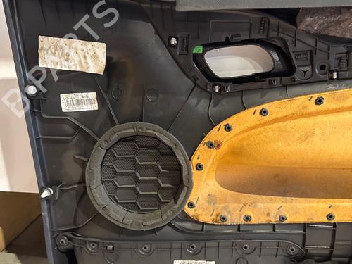 Front right panel CITROËN DS3 (SA_) 1.6 THP 155 | BP39957699C59 - Image 4