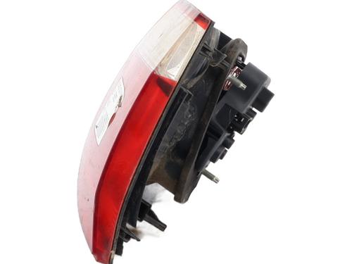 Left tailgate light VW GOLF VI (5K1) 1.4 TSI | BP28005823C79 