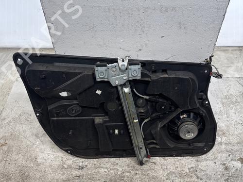 Used Front right window mechanism Front right window mechanism 37867727 37867727