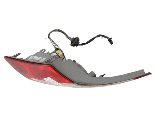 Left tailgate light RENAULT MEGANE III Hatchback (BZ0/1_, B3_) 1.5 dCi (BZ09, BZ0D, BZ1W, BZ29, BZ14) | BP28589688C79  - Image 6