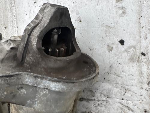 Starter FORD FIESTA VI (CB1, CCN) 1.6 TDCi | BP38167100M8 - Image 3