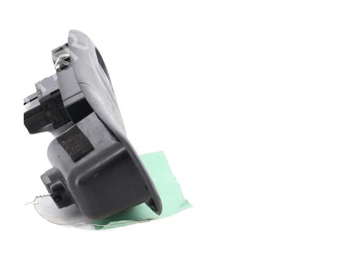 Right front window switch PEUGEOT 406 (8B) 2.0 HDI 110 | BP29744453I26 