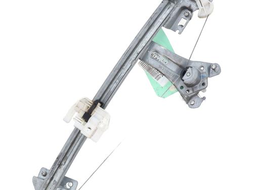 rear-left-window-mechanism-peugeot-206-2l_-2m_-2009-2010-2011-2012-2013-30763722 main image