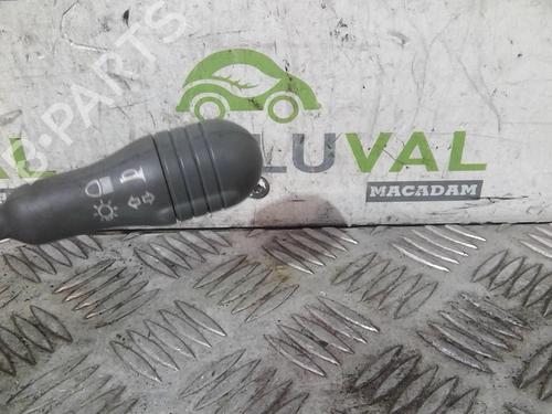 Switch RENAULT TWINGO I (C06_) 1.2 (C063, C064) | BP20369904I30 